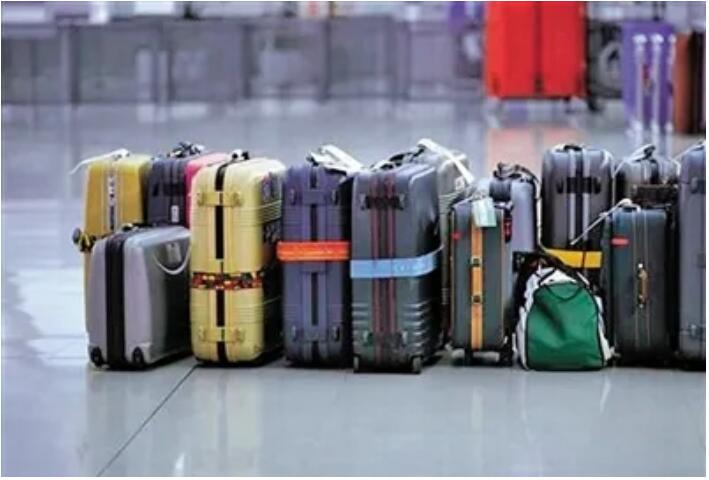 泉州到威信县行李托运